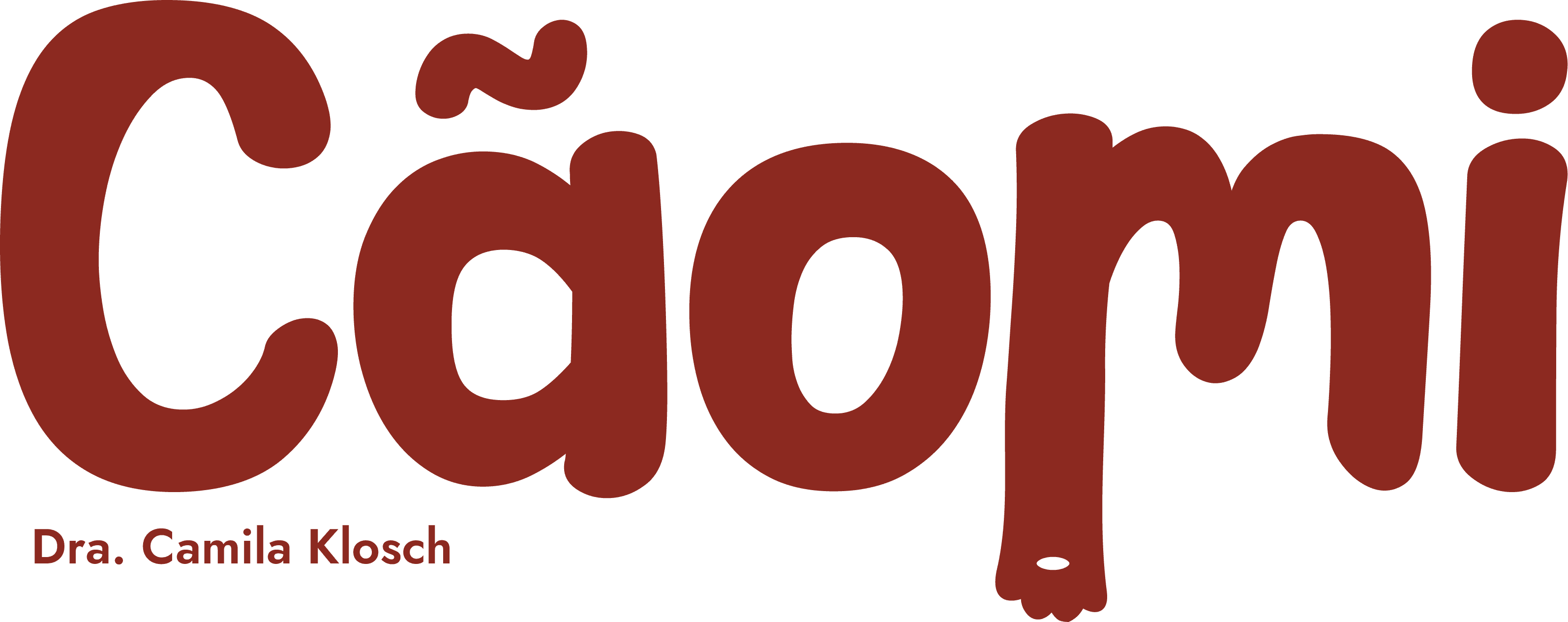 Cãomi- Clínica Veterinária e Petshop